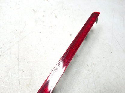 2008 Acura Tl Rear Third Brake Light Lamp OEM
