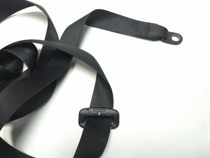 2010 Lexus Hs250h Front Seat Belt Retractor Left & Right OEM