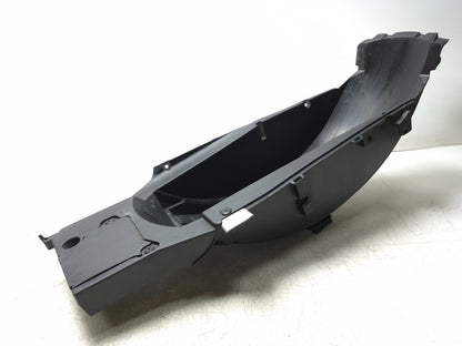 2015 Honda Ctx700n Rear Back Fender  OEM