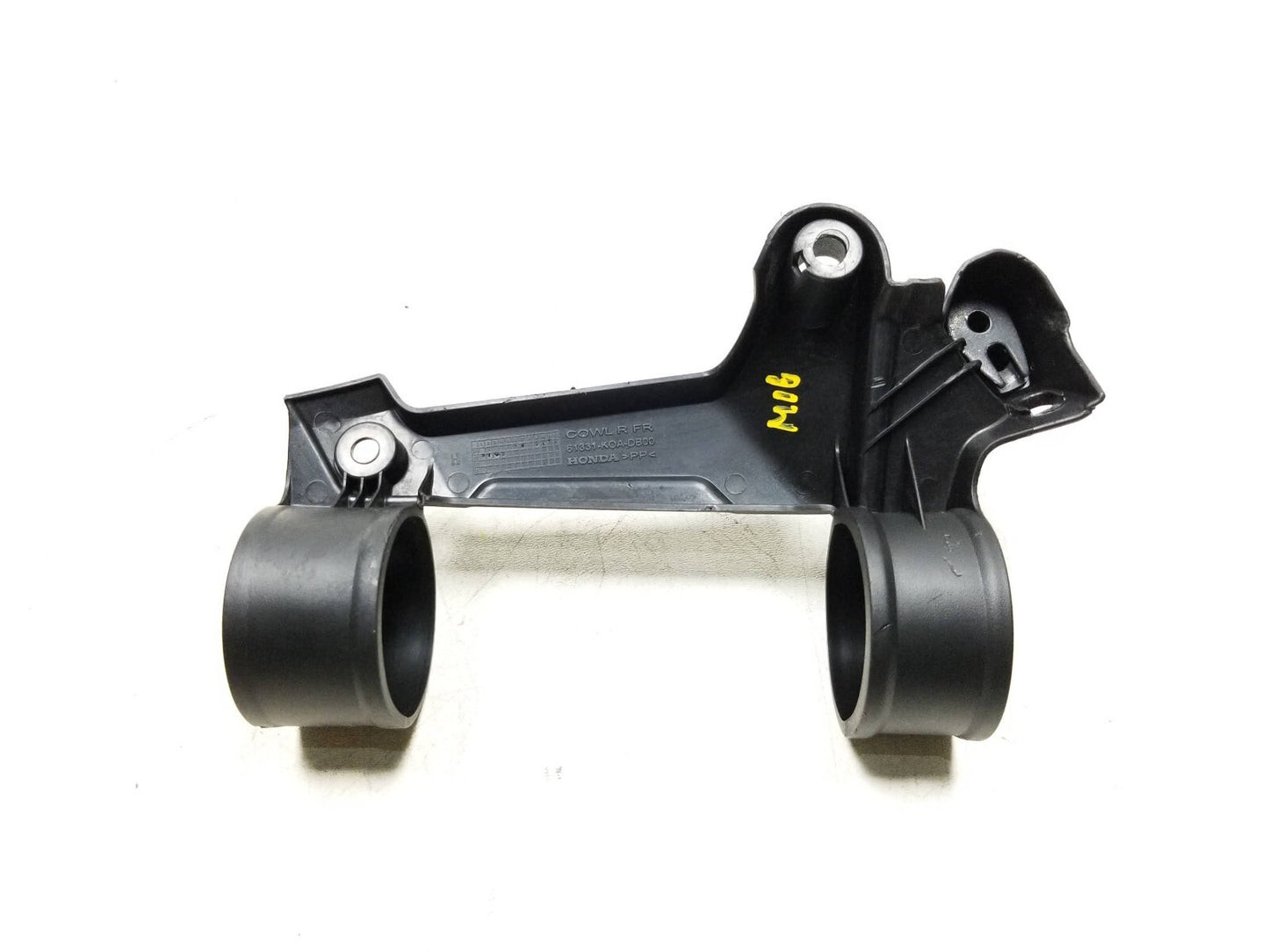 19 - 23 Honda Cbf300 Cb300 Headlight Bracket Right   OEM