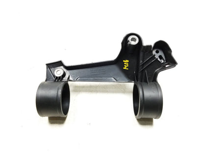 19 - 23 Honda Cbf300 Cb300 Headlight Bracket Right   OEM