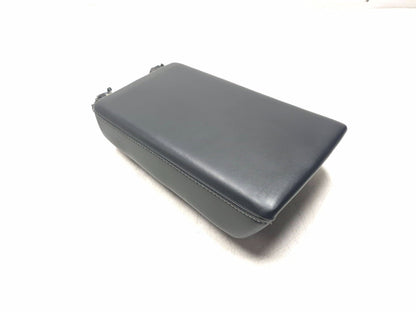 2021 Tesla Model 3 Y Center Console Armrest Lid OEM