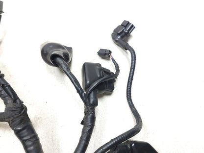 2022 - 2024 Royal Enfield Classic 350 Main Wire Harness OEM
