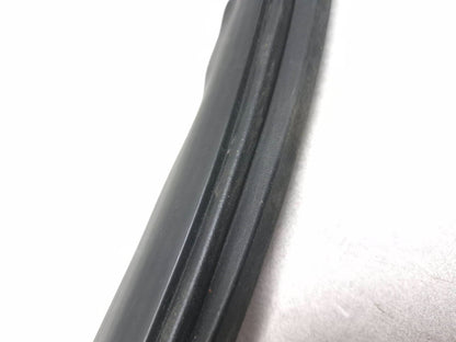 2008 Lincoln Navigator Rear Door & Window Weatherstrip Seal Passenger Side OEM