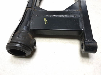 2003 Kawasaki Vulcan Vn1600 Rear Swingarm OEM