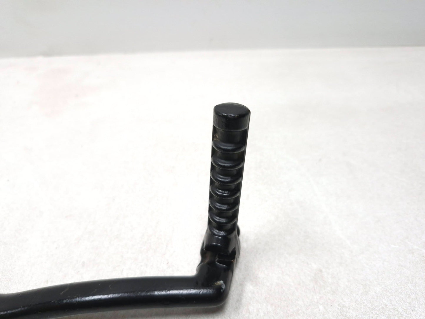 2023 Qianxin Fy200t Kick Starter OEM