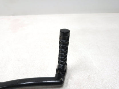2023 Qianxin Fy200t Kick Starter OEM