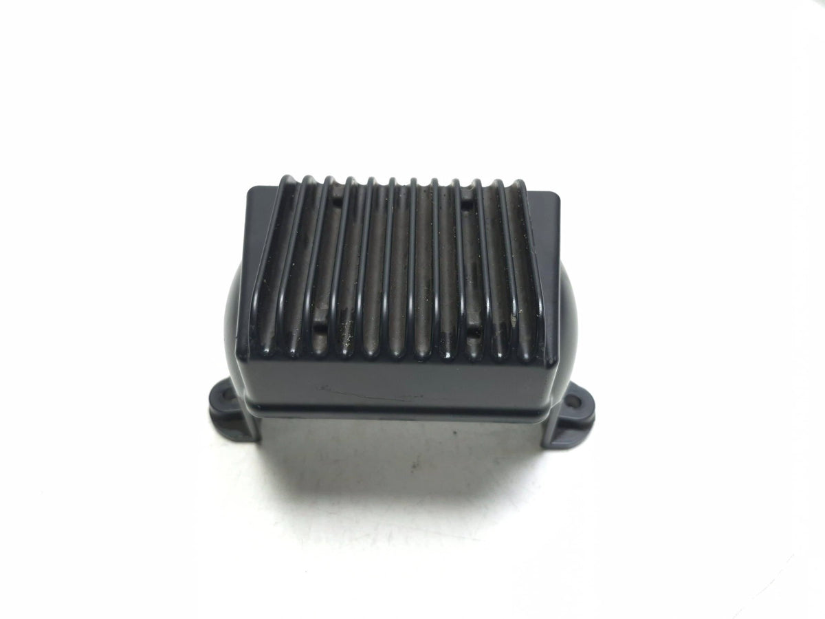 2007 Harley Touring Street Glide Voltage Regulator OEM