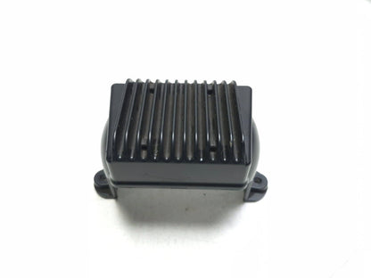 2007 Harley Touring Street Glide Voltage Regulator OEM