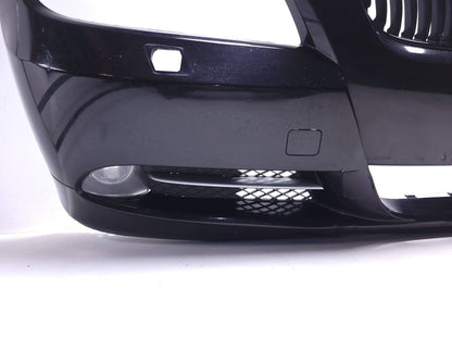 06 07 08 09 BMW 3 E90 E91 328i 330i 335i Front Bumper Cover OEM