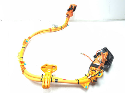 2018 Tesla Model 3 Battery Charging Cable Wiring Harness 1093010-00-e OEM