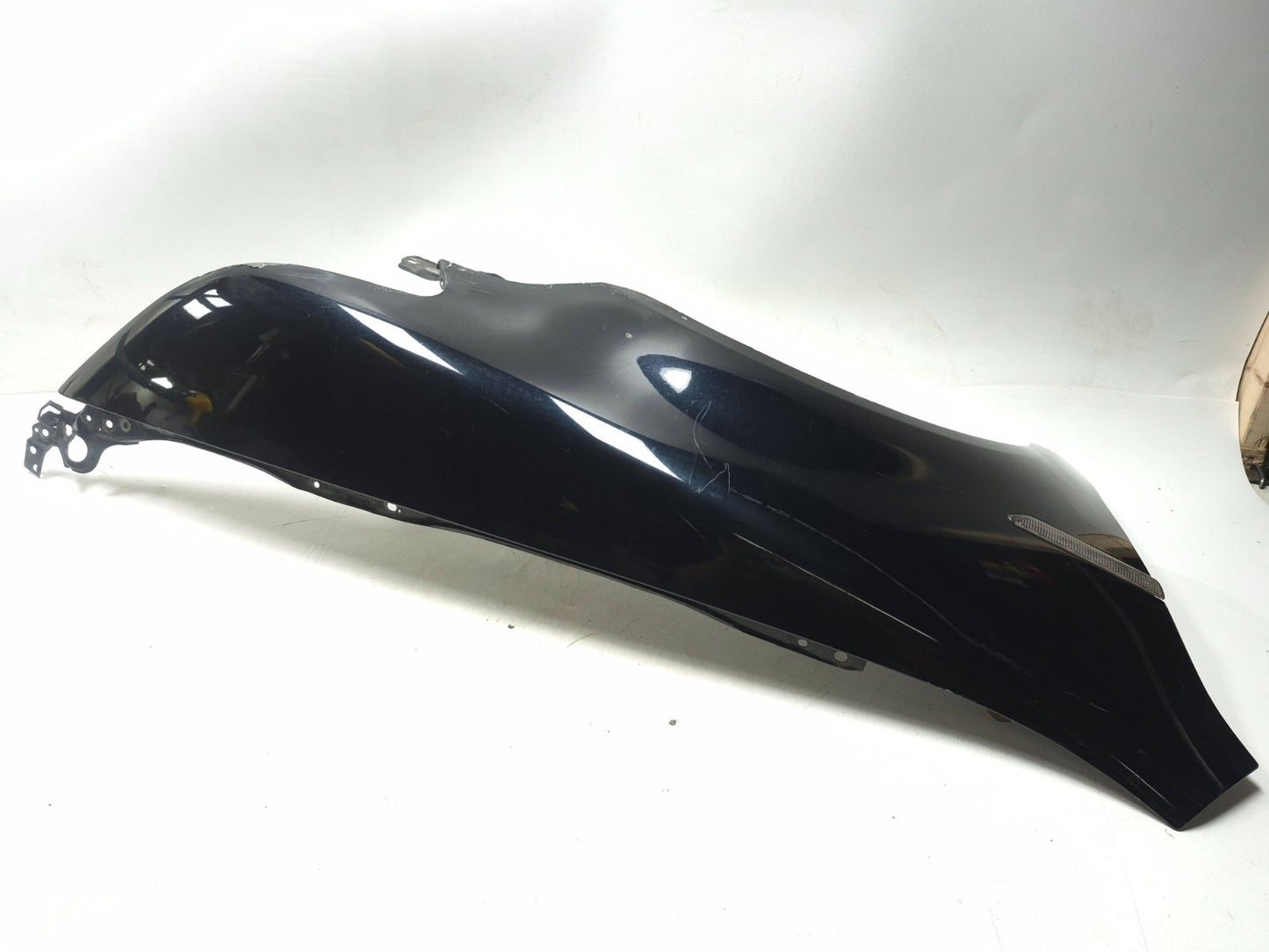 2008 Acura Tl Front Fender Passenger Side Right *aftermarket Capa*