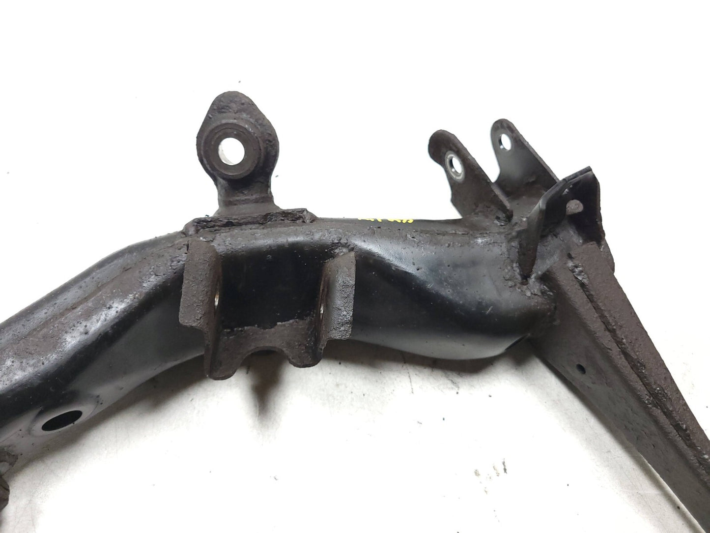 2010 Scion Tc Rear Lower Control Arm Passenger Side Right OEM