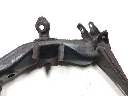 2010 Scion Tc Rear Lower Control Arm Passenger Side Right OEM