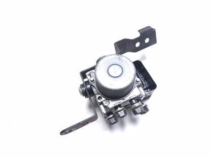 2023 Kawasaki Er400 Z400 ABS Anti Lock Brake Pump OEM