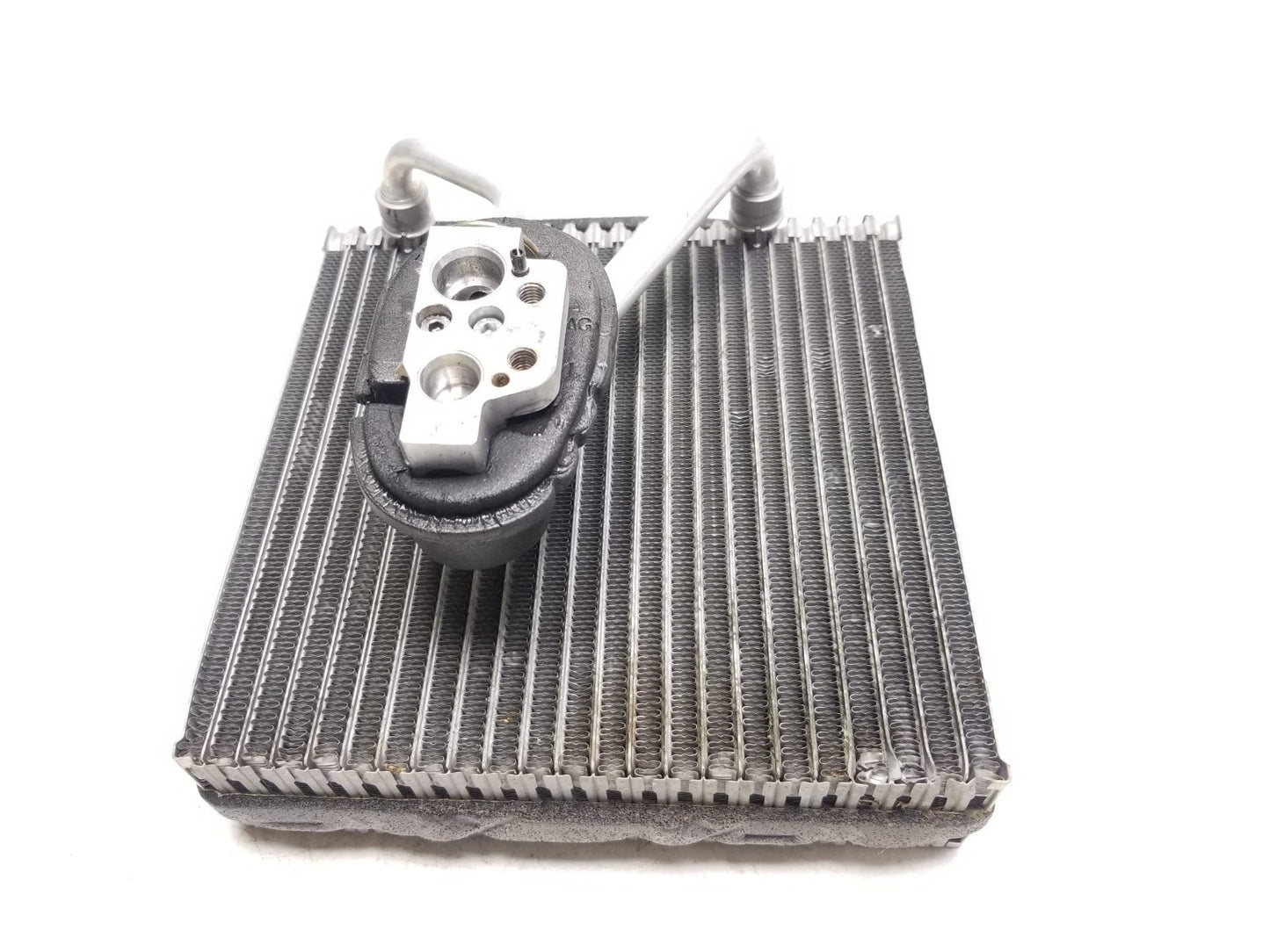2010 - 2014 VW Golf GTI AC Evaporator OEM