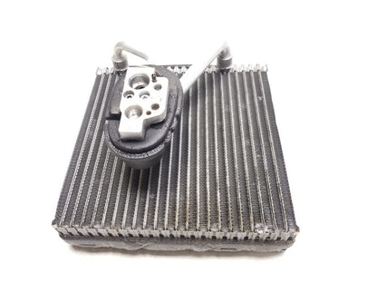 2010 - 2014 VW Golf GTI AC Evaporator OEM