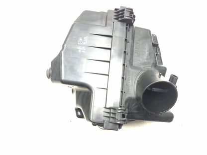 2010 Lexus Hs250h Air Box Cleaner Filter Housing OEM