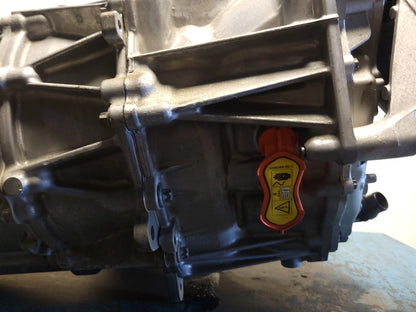 2021 Tesla Model 3 Rear Drive Unit Assembly ✅