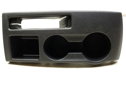 08 - 15 Scion Xb Center Console Cup Holder OEM