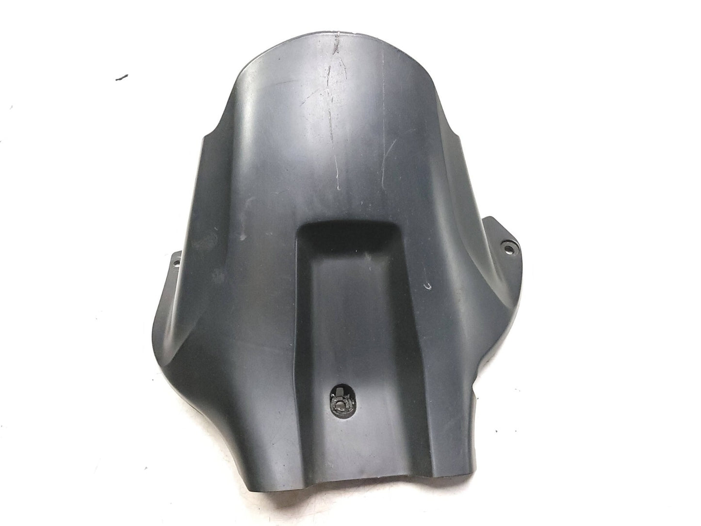 04 05 Honda Cbr 1000rr Rear Fender Mud Guard OEM 12k Miles