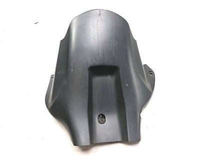 04 05 Honda Cbr 1000rr Rear Fender Mud Guard OEM 12k Miles