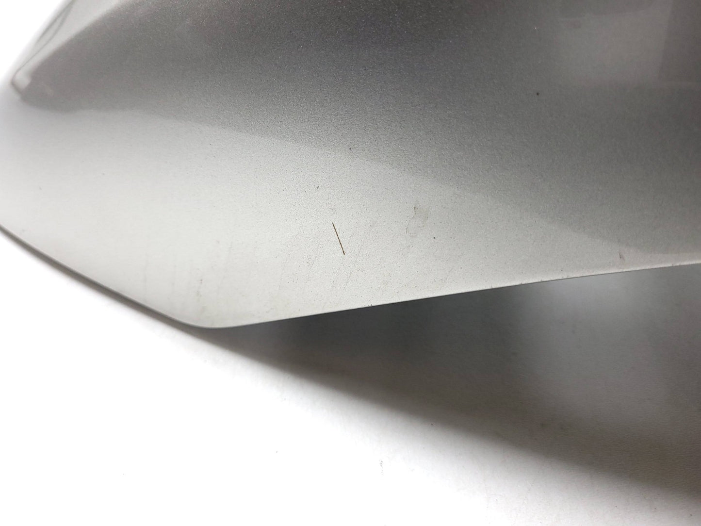 2007 Yamaha Xvs 1300 V-star Rear Fender OEM