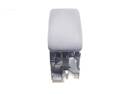 2010 - 2014 VW Golf GTI Center Console Armrest OEM