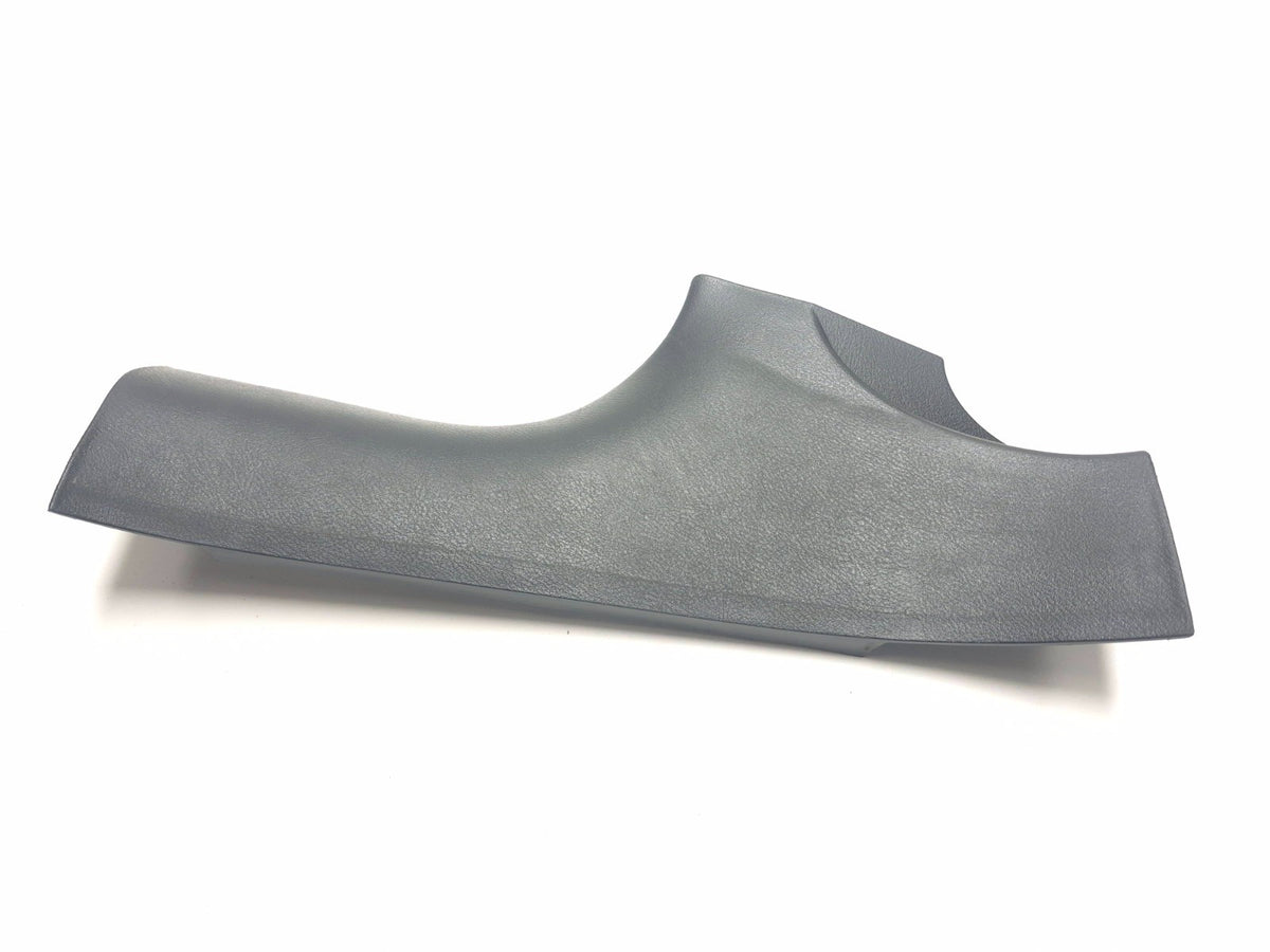 2008 Acura Tl Type-s Rear Door Sill Plate Trim Cover Left Driver Side OEM