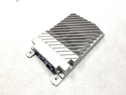 10-15 Chevrolet Equinox Pioneer Radio Audio Amplifier 20872156 OEM