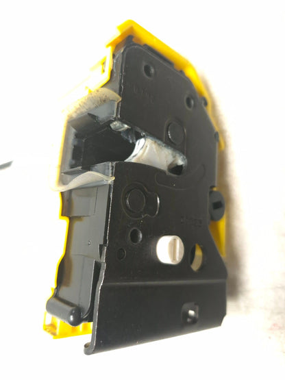 2024 Alfa Romeo Stelvio Door Lock Actuator Rear Passenger Side Right OEM