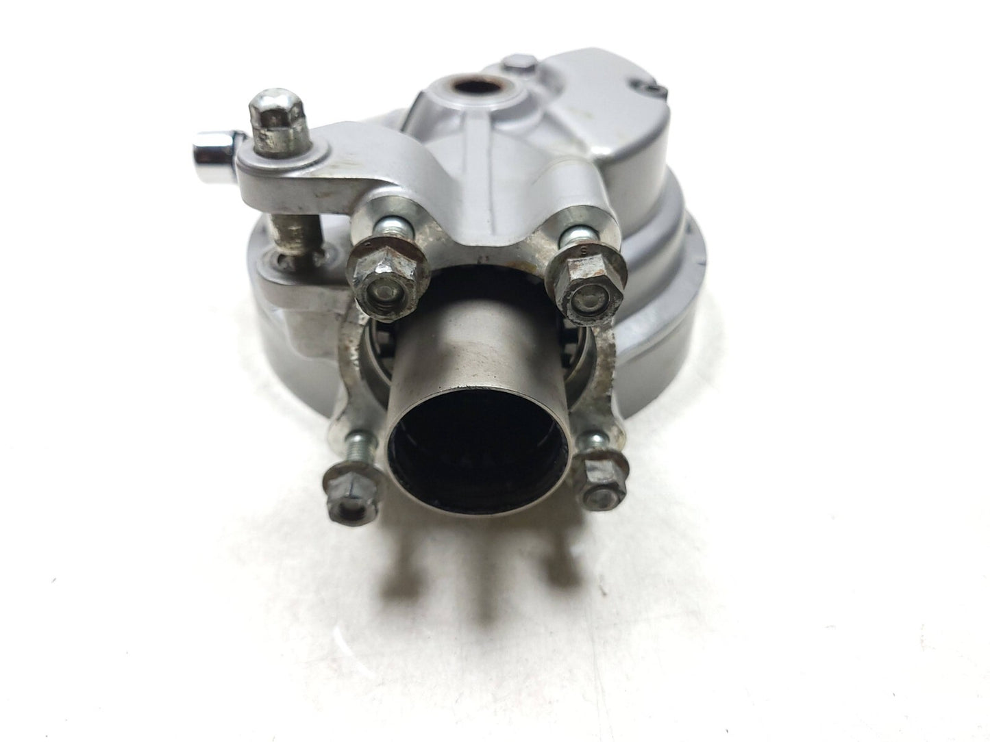 2007 - 2014 Honda Vt750 Shadow Spirit Final Drive Gear Differential OEM