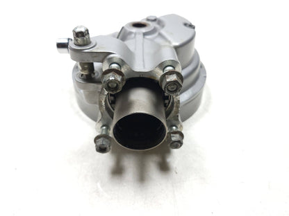 2007 - 2014 Honda Vt750 Shadow Spirit Final Drive Gear Differential OEM