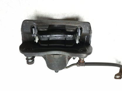 2014 Hyundai Accent Brake Caliper Front Left And Right OEM