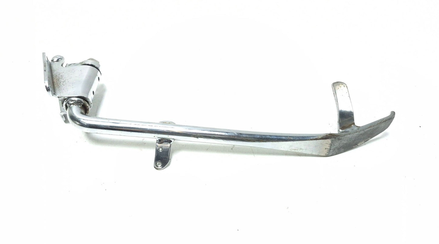 1983 - 1996 Harley-davidson Electra Glide Flhtc Kick Stand 50075-91 OEM