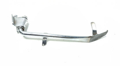 1983 - 1996 Harley-davidson Electra Glide Flhtc Kick Stand 50075-91 OEM