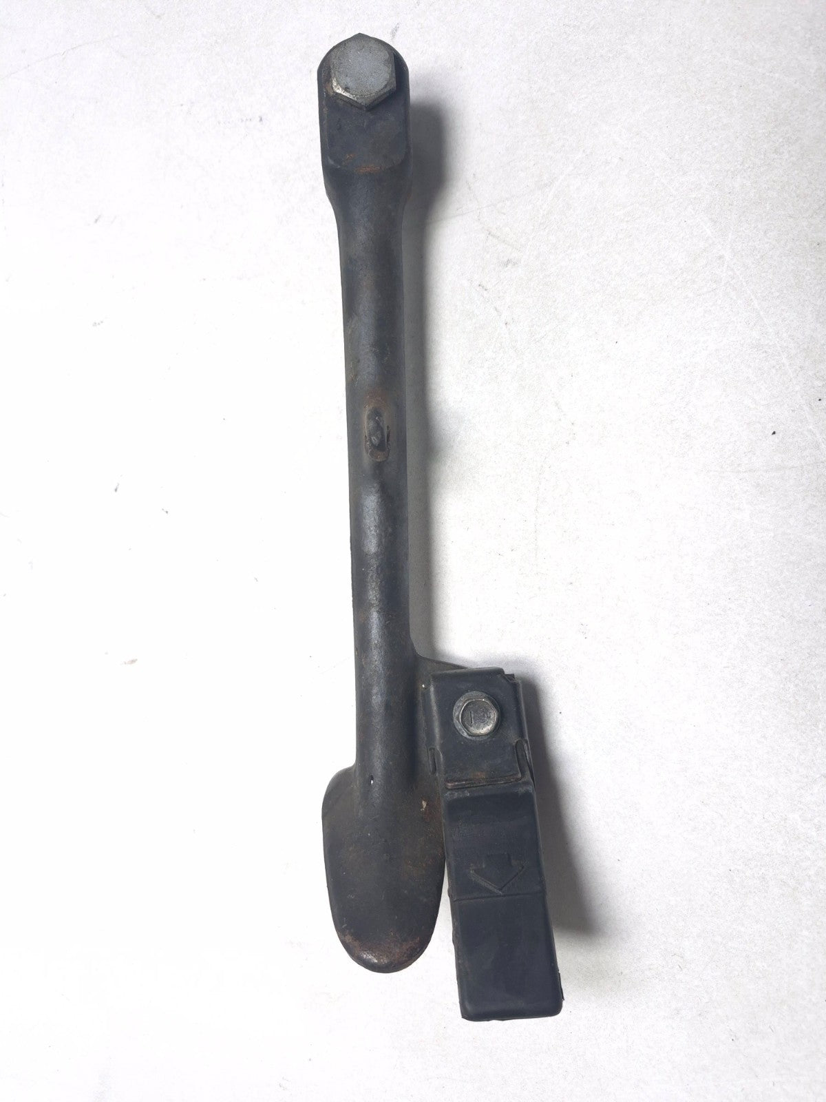 1987 Honda Goldwing 1200i Side Kickstand OEM