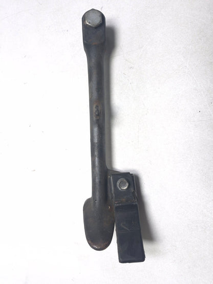 1987 Honda Goldwing 1200i Side Kickstand OEM