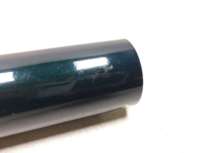 2022 - 2024 Royal Enfield Classic 350 Fork Tube Lower Cover Left & Right OEM