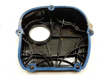 2009 - 2017 Volkswagen Tiguan Timing Chain Cover 2pcs 2.0l OEM