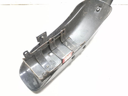 2005 Kawasaki Bn125 Eliminator Rear Fender OEM