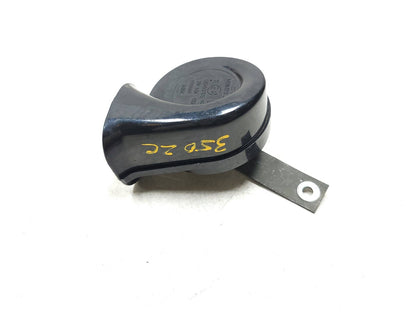 2007 - 2009 Nissan 350z Horn Signal OEM