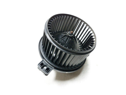 2014 Hyundai Accent HVAC Blower Motor OEM 97126-1r000