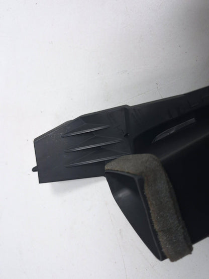 2015 Nissan Juke Dash Defroster Air Vent OEM