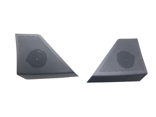 2024 Alfa Romeo Stelvio Dashboard Tweeter Speaker 2pcs OEM