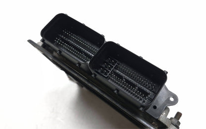 2014 Hyundai Accent Engine Control Computer Ecu Pcm Ecm OEM