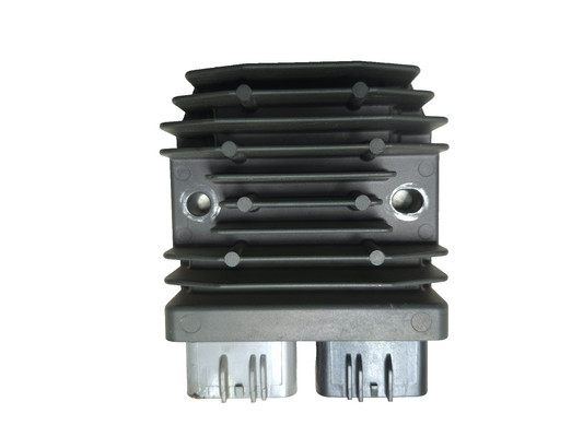 2015 Honda Ctx700n Voltage Regulator Rectifier OEM