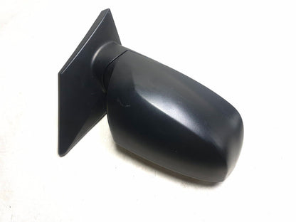 2010 Hyundai Tucson Front Right Passenger Door Side Mirror OEM