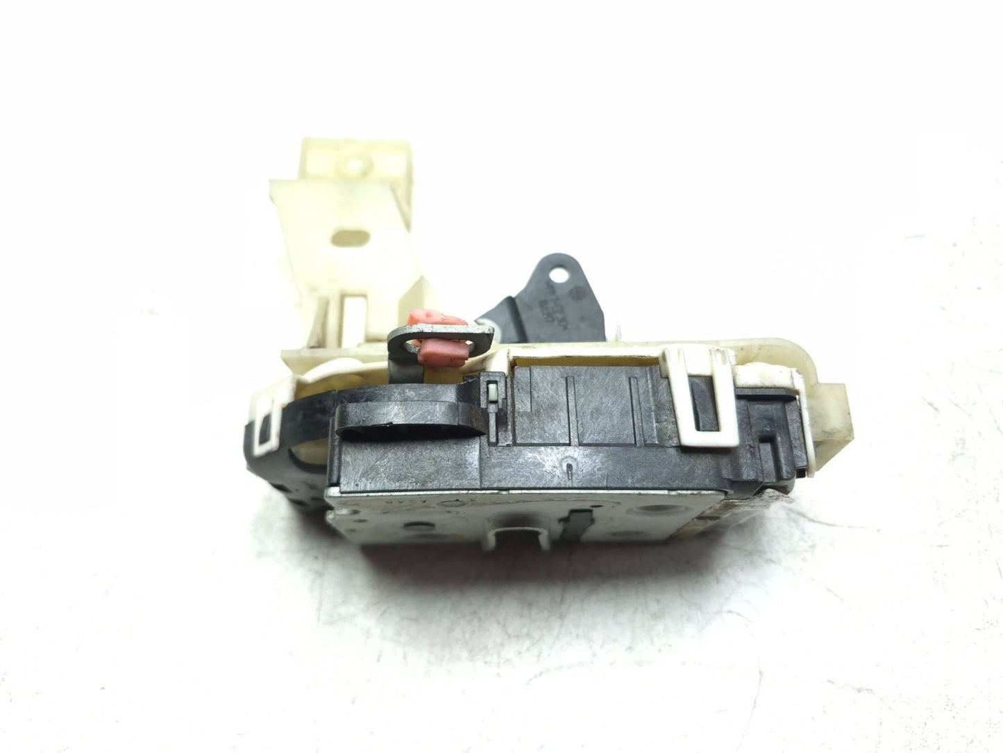 2010 Dodge Caliber Sxt Door Lock Latch Actuator Rear Left Driver Side OEM