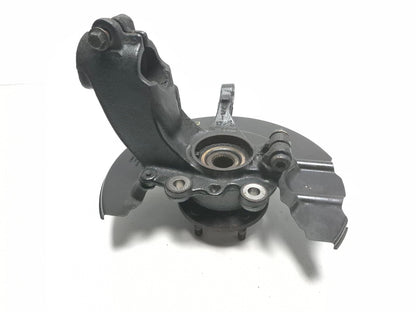 2017 Ford Transit Connect Xl Front Right Spindle Knuckle OEM